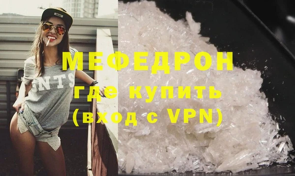 шишки Гусиноозёрск